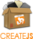 CreateJS