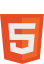 HTML5