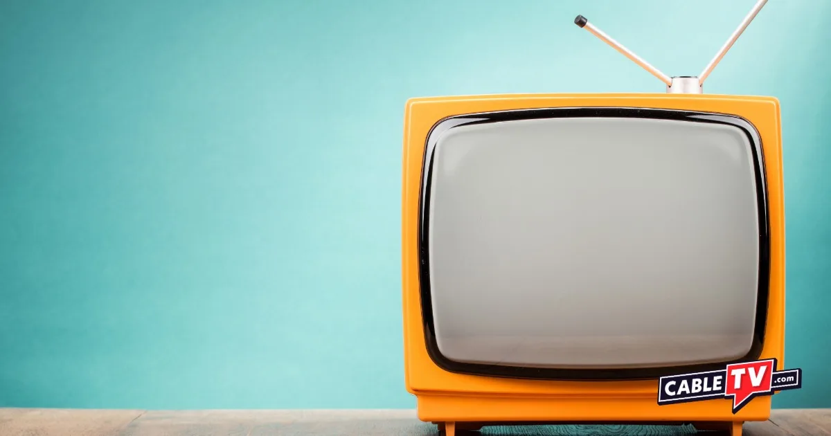 900 Tv Channel Logos