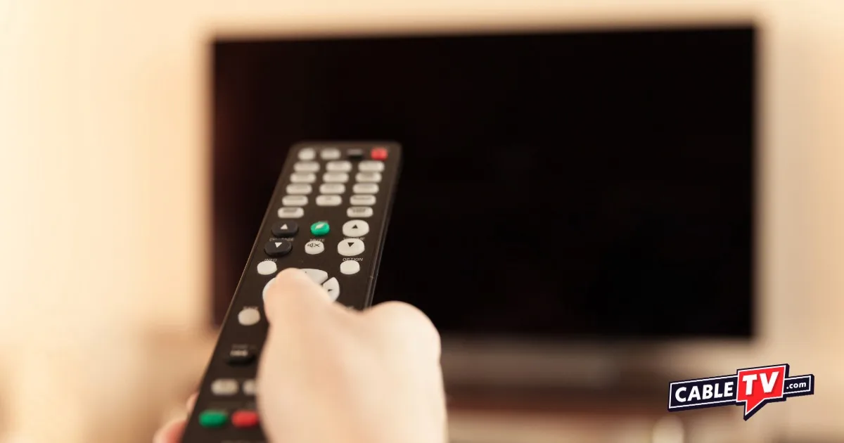 Universal Remotes Ranking 2017