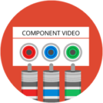 The Complete Guide to TV Ports: How to Hook Up Your TV