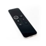 AppleTV-4k-3-Mini (1) Apple T V Remote
