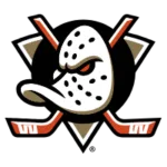 Anaheim Ducks Logo Anaheim Ducks logo