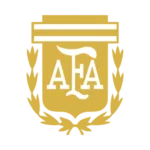 Argentina National Team Logo Argentina national football team crest
