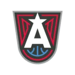 Atlanta Dream logo