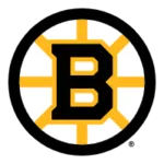Boston Bruins Logo Boston Bruins logo