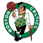 Boston Celtics logo