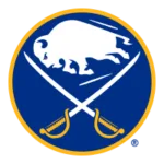 Buffalo Sabres Logo Buffalo Sabres logo