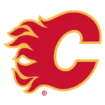 Calgary Flames Logo Calgary Flames logo