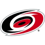 Carolina Hurricanes Logo Carolina Hurricanes logo