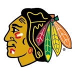 Chicago Blackhawks Logo Chicago Blackhawks logo