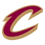 Cleveland Cavaliers logo