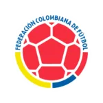 Colombia National Team Logo Colombia national football team crest