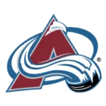 Colorado Avalanche Logo Colorado Avalanche logo