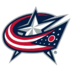 Columbus Blue Jackets Logo Columbus Blue Jackets logo