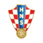 Croatia National Team Logo Croatia national football team crest