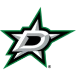 Dallas Stars Logo Dallas Stars logo