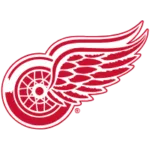 Detroit Red Wings Logo Detroit Red Wings logo