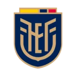 Ecuador National Team Logo Ecuador national football team crest