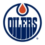 Edmonton Oilers Logo Edmonton Oilers logo