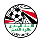 Egypt National Team Logo Egypt national football team crest