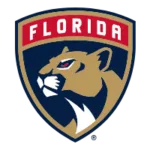 Florida Panthers Logo Florida Panthers logo