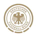 Germany National Team Logo Germany national football team crest