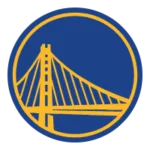 Golden State Warriors logo