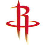 Houston Rockets logo