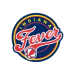 Indiana Fever logo