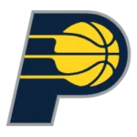 Indiana Pacers logo
