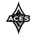 Las Vegas Aces logo