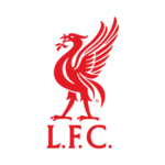 Liverpool FC Logo Liverpool Football Club logo
