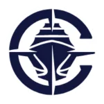 Los Angeles Clippers logo