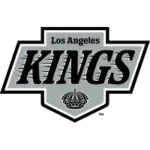 Los Angeles Kings Logo Los Angeles Kings logo
