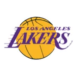 Los Angeles Lakers logo