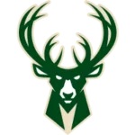 Milwaukee Bucks logo