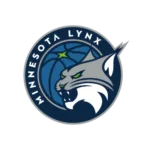 Minnesota Lynx logo