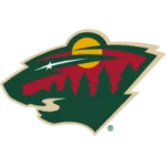 Minnesota Wild Logo Minnesota Wild logo
