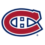 Montreal Canadiens Logo Montreal Canadiens logo