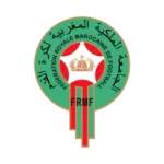 Morocco National Team Logo Morocco national football team crest