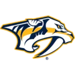 Nashville Predators Logo Nashville Predators logo