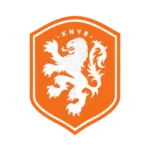 Netherlands National Team Logo Netherlands national football team crest