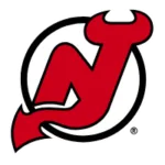 New Jersey Devils Logo New Jersey Devils logo