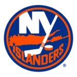 New York Islanders Logo New York Islanders logo