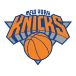 New York Knicks logo