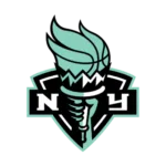 New York Liberty logo