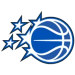 Orlando Magic logo