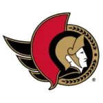 Ottawa Senators Logo Ottawa Senators logo