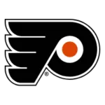 Philadelphia Flyers Logo Philadelphia Flyers logo